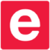 eTV - OpenView Channel